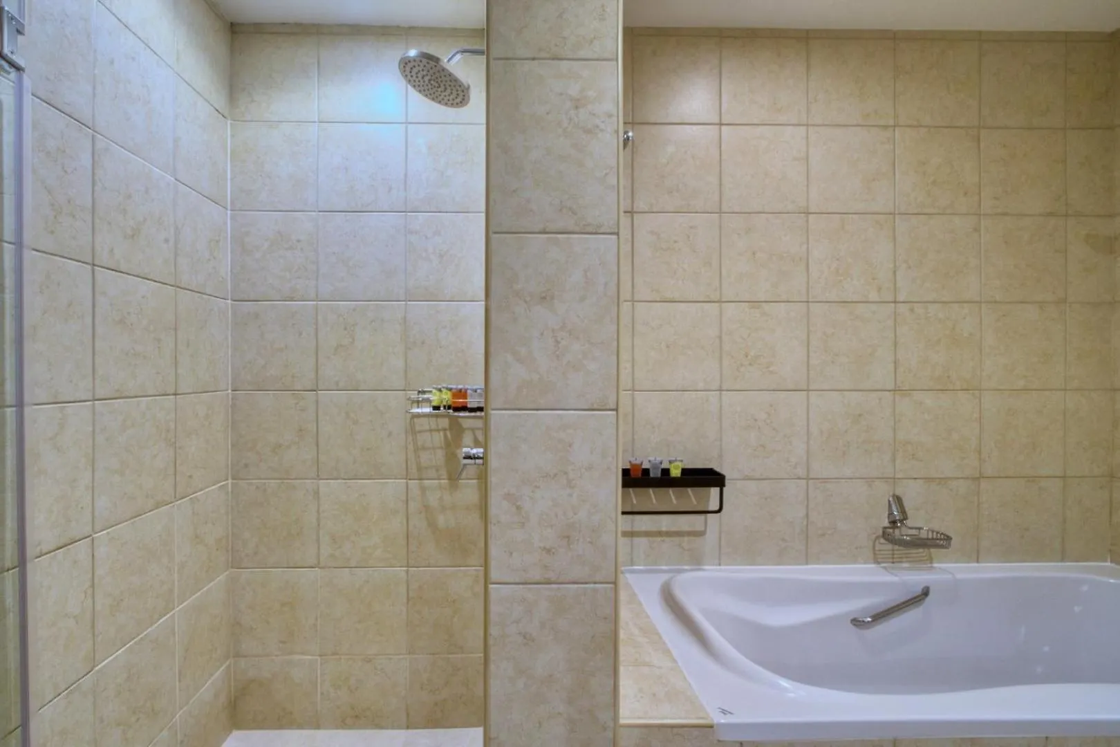 Guestready - Charming Stay With Burj Khalifa Views Dubai 0*,