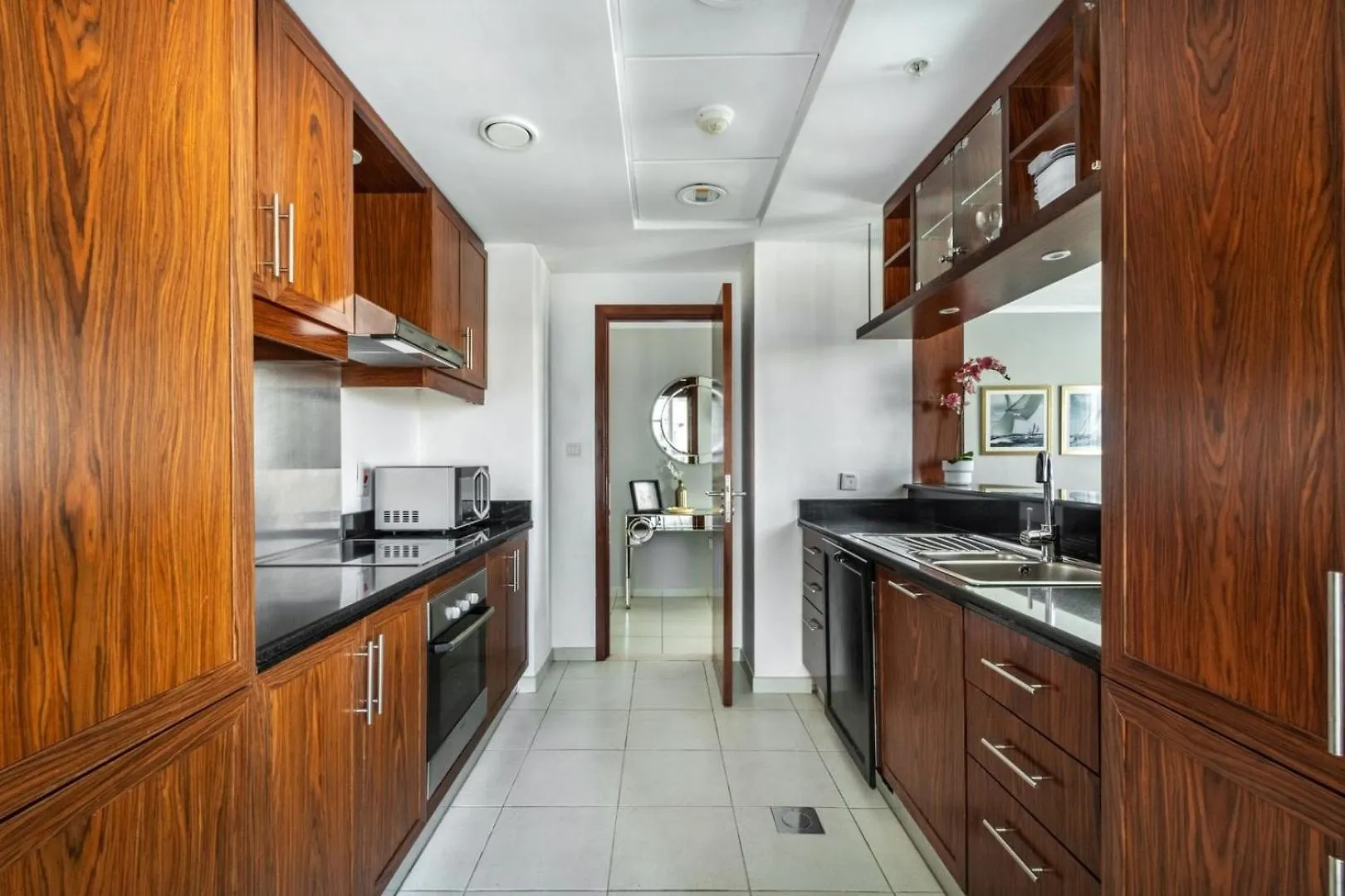 Guestready - Charming Stay With Burj Khalifa Views Dubai United Arab Emirates